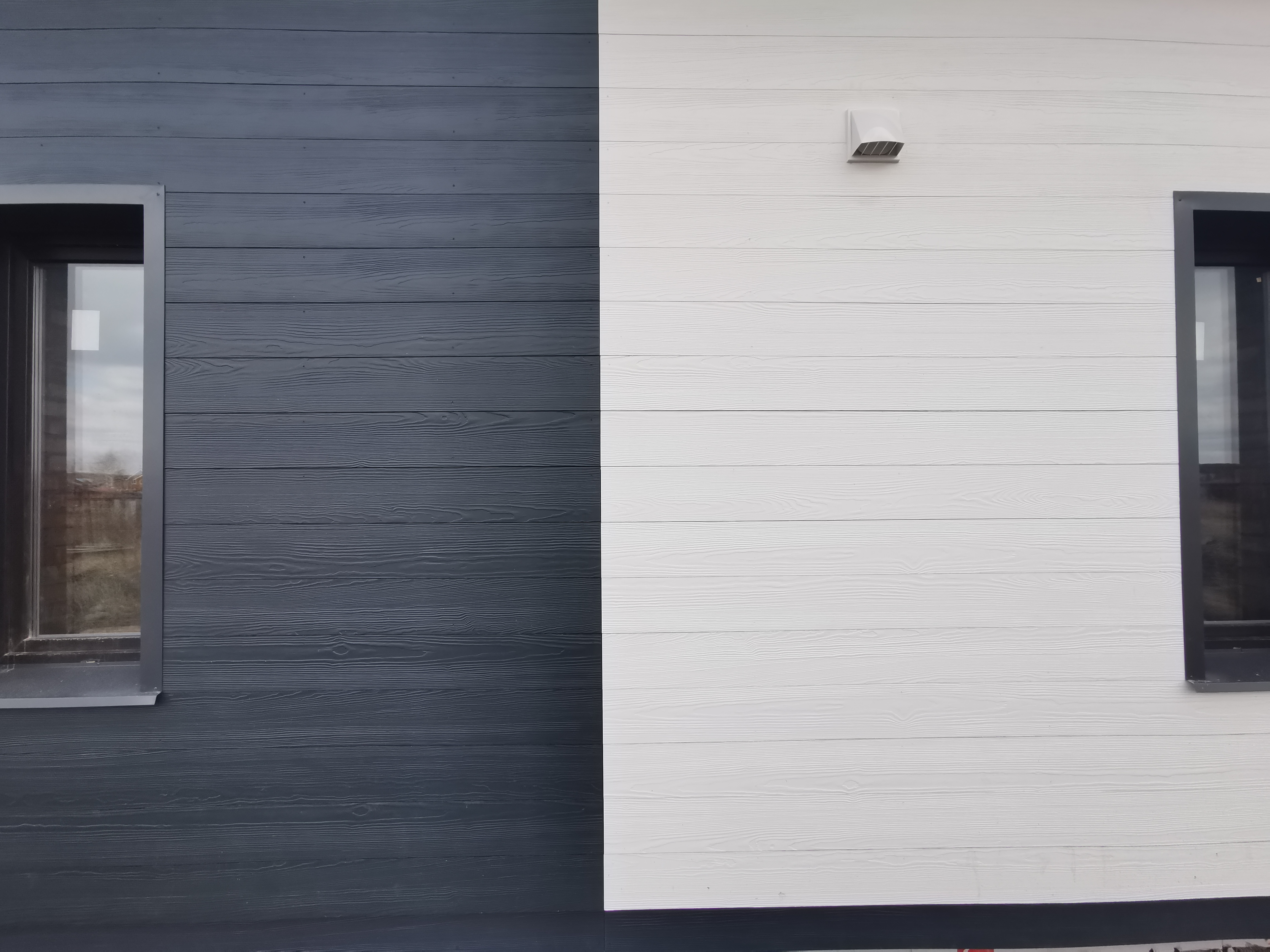 Частный объект №14, Новосибирская обл