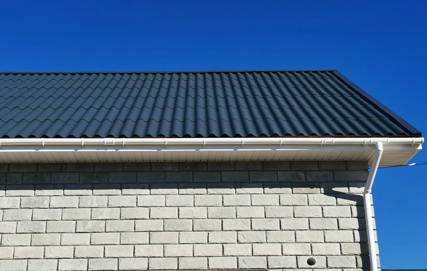 Частный объект №8, Новосибирская обл