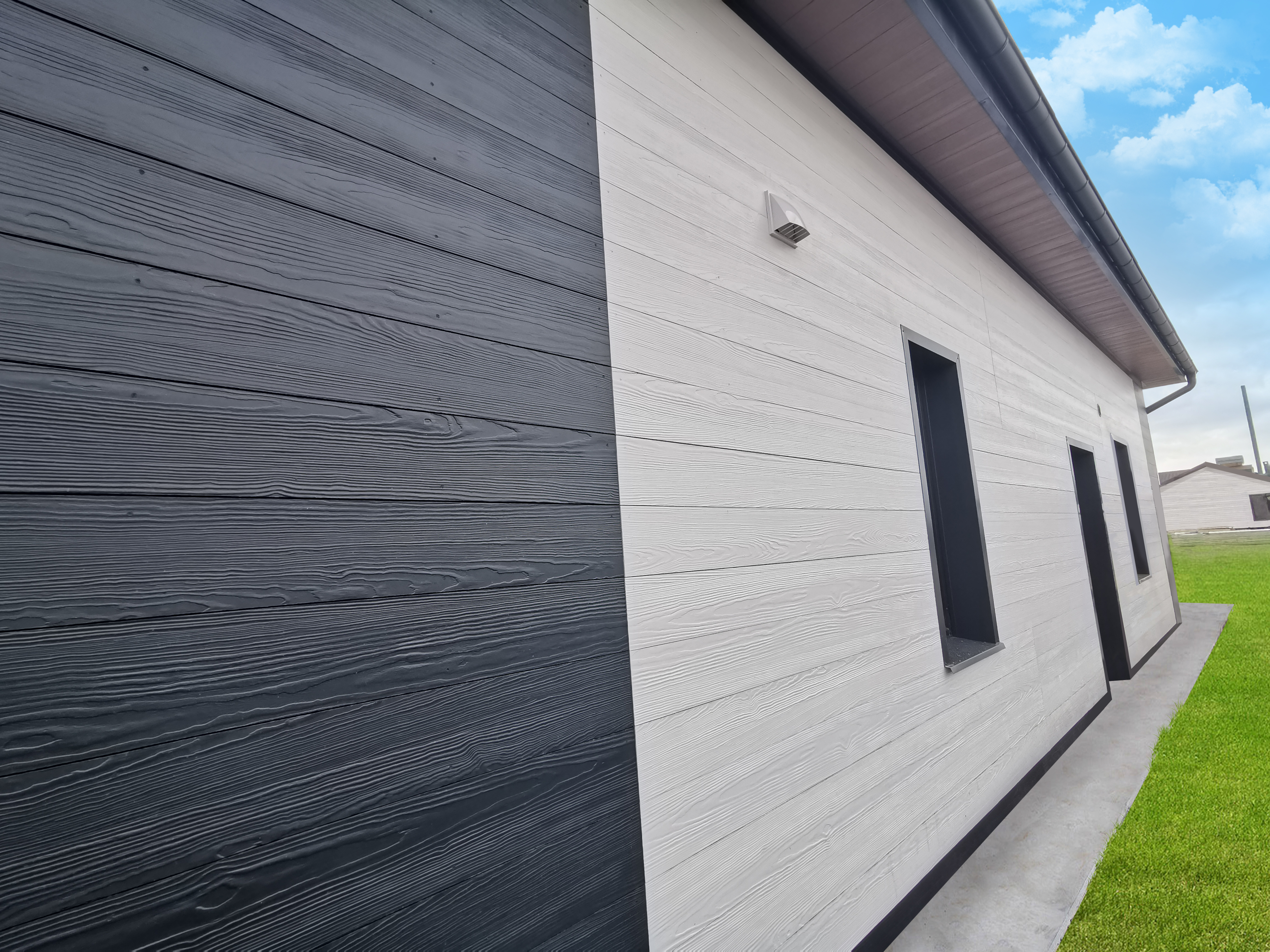 Частный объект №14, Новосибирская обл