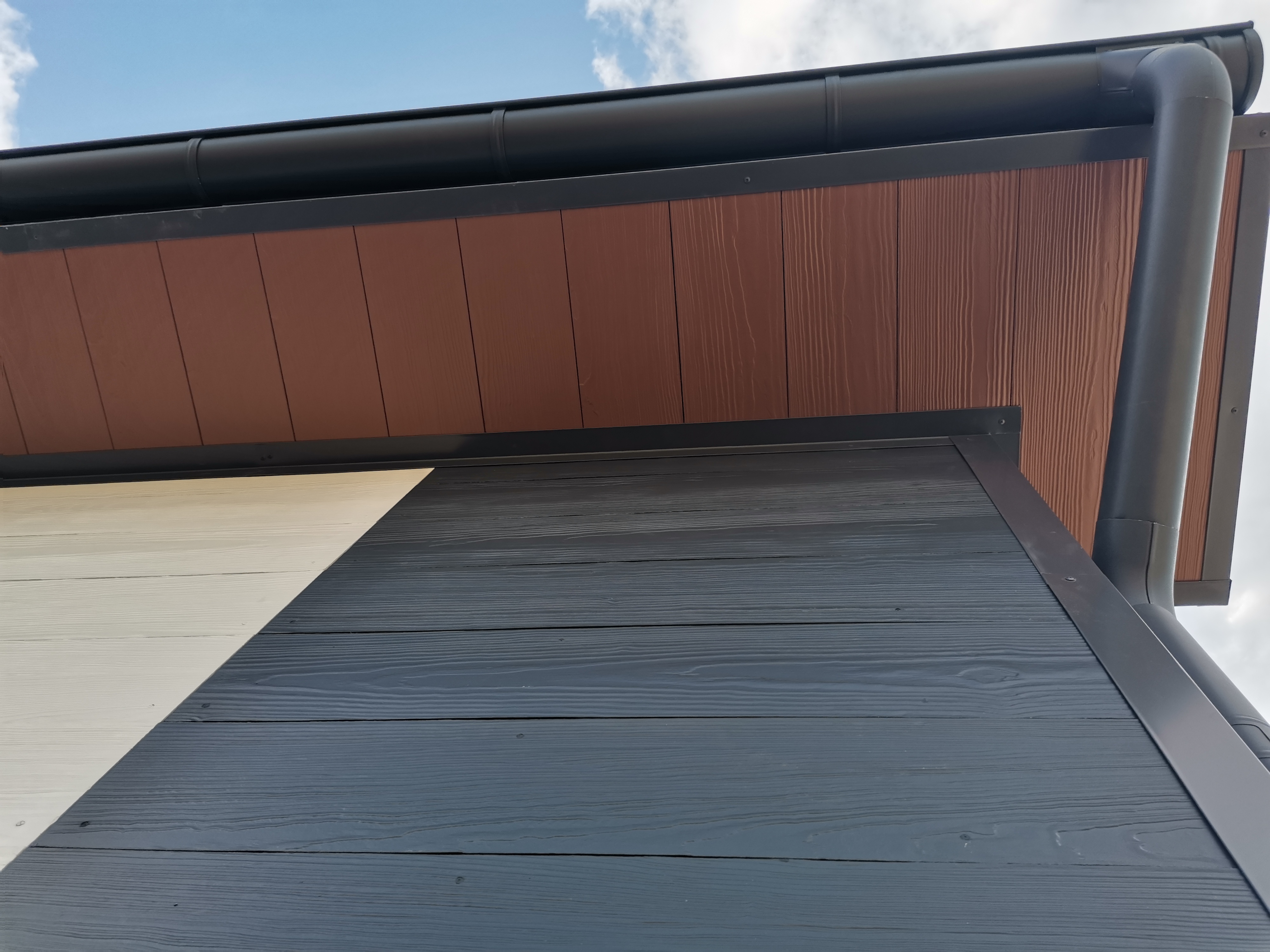 Частный объект №14, Новосибирская обл