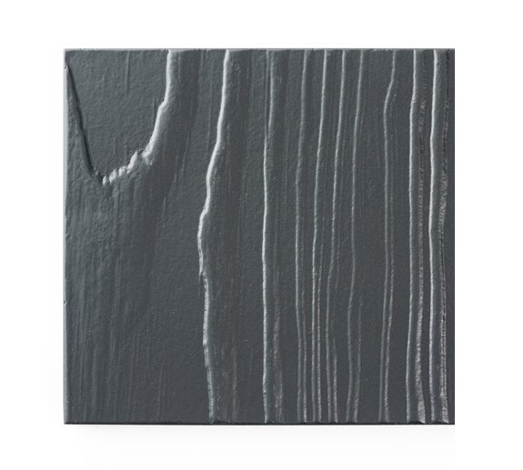 Фасадная панель Виколор, текстура Сосна