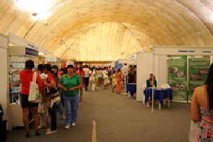 ООО Комбинат «Волна» (входит в ХК «Сибцем») получил «Золотую медаль»