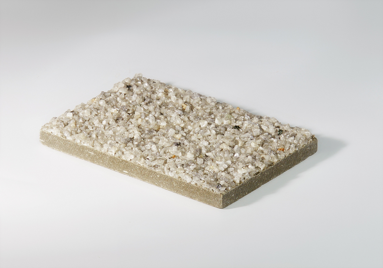 Фиброцементная плита Красстоун