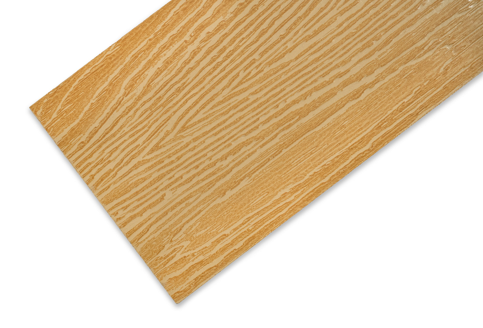 Сайдинг Берген "Медовый ветер"