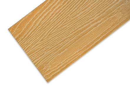 Сайдинг Берген "Медовый ветер"