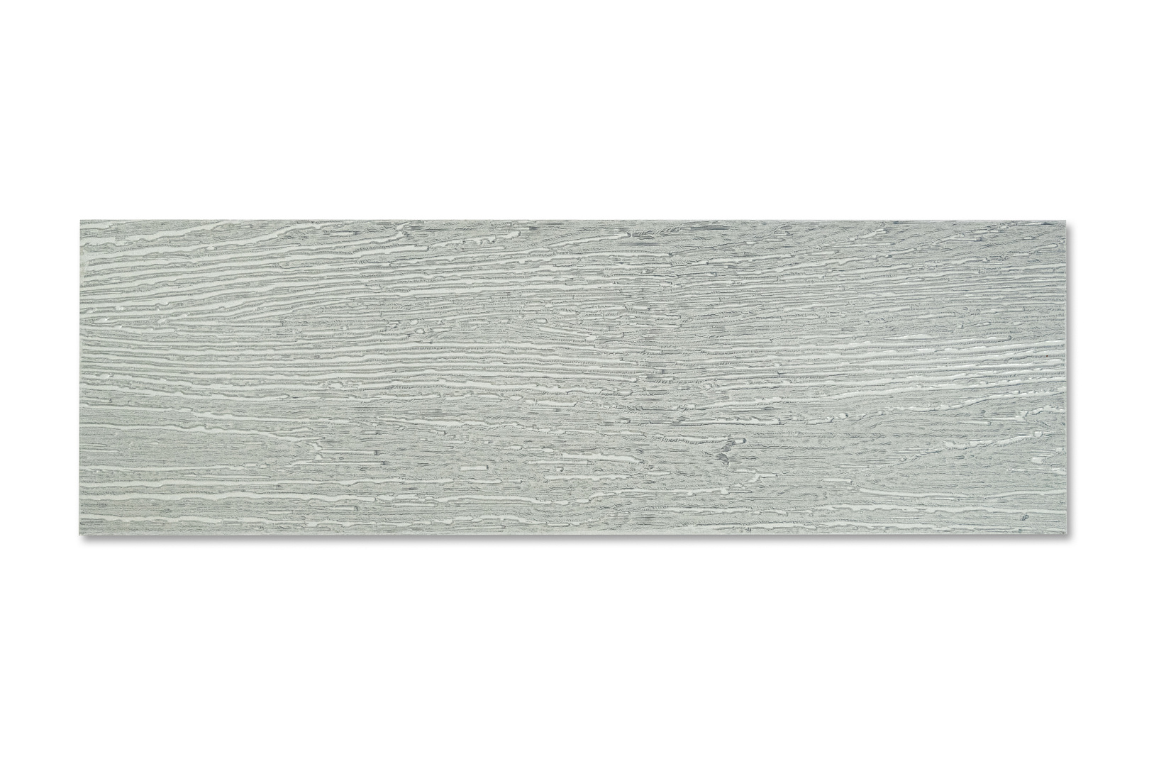 Сайдинг Берген "Утренний туман"