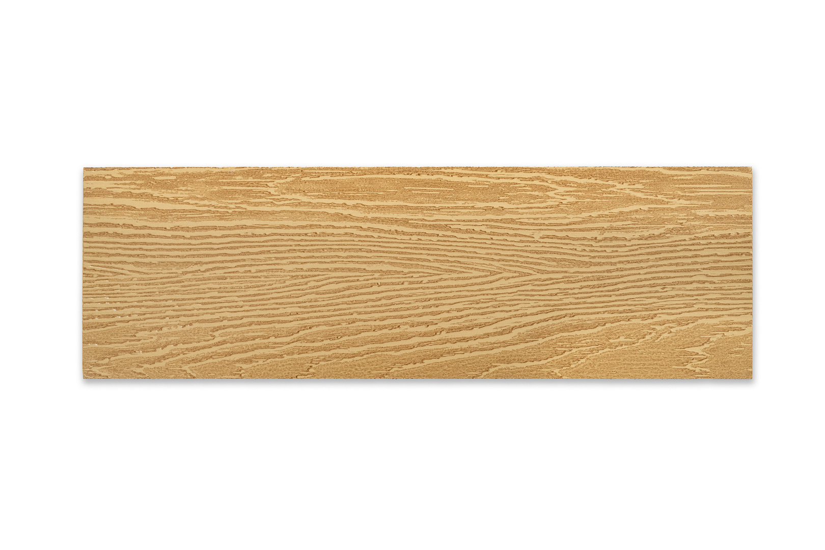 Сайдинг Берген "Поющие пески"