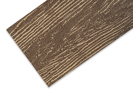 Сайдинг Берген "Спящий вулкан"