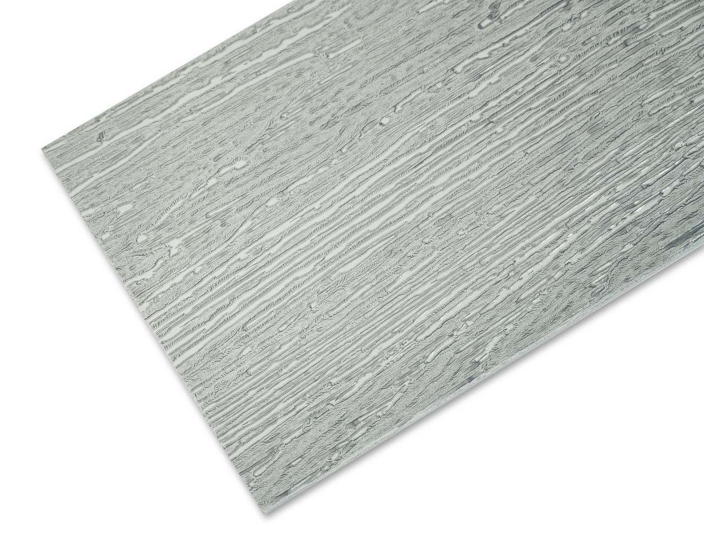 Сайдинг Берген "Утренний туман"