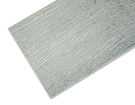 Сайдинг Берген "Утренний туман"