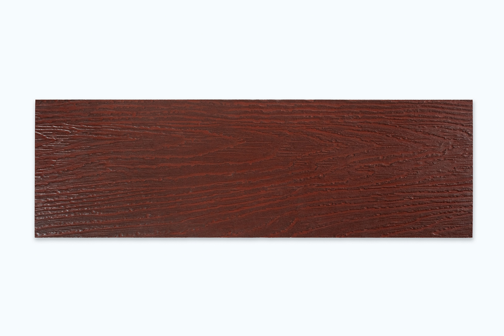 Сайдинг Берген "Гранатовый закат"