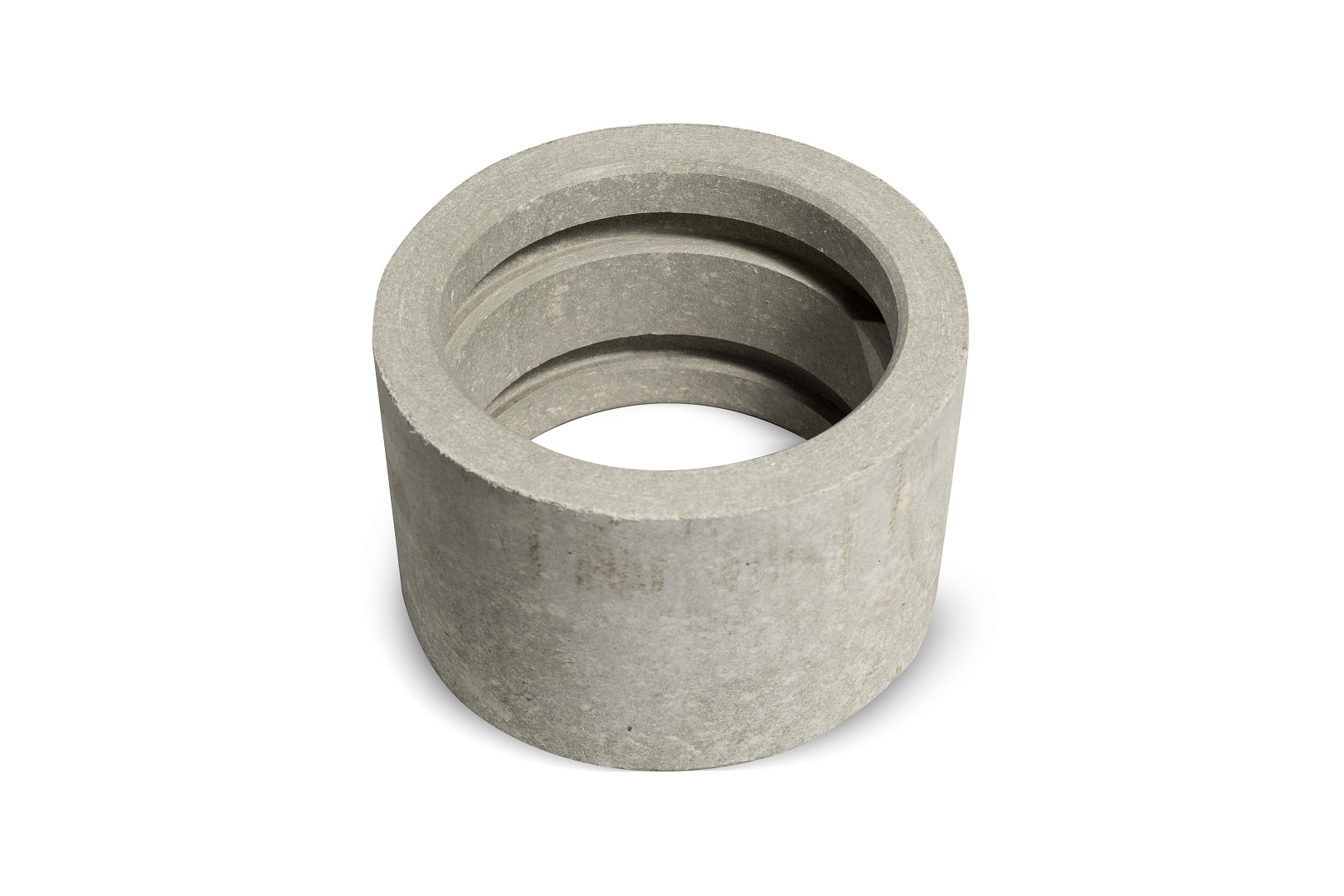 Хризотилцементная муфта