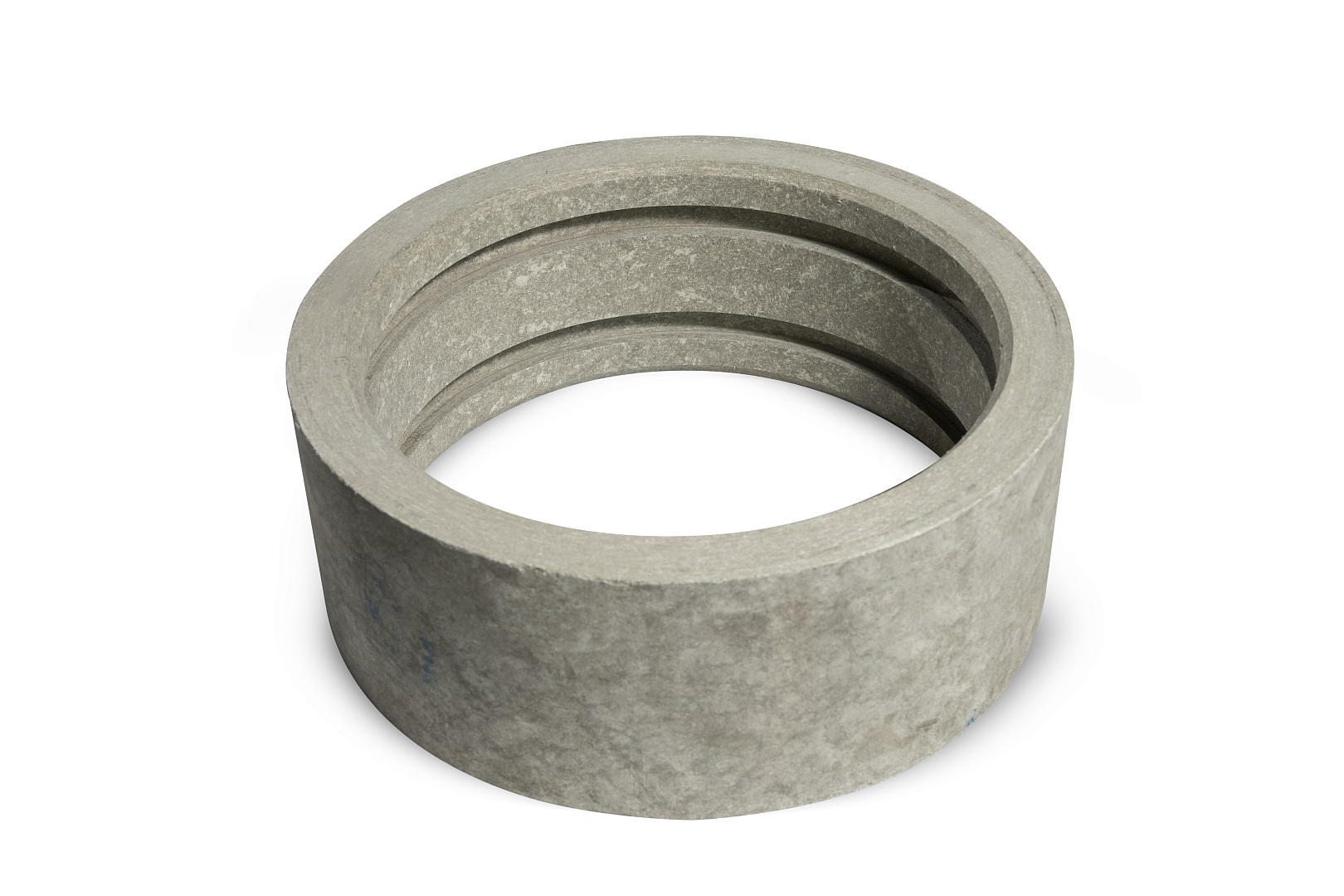 Хризотилцементная муфта