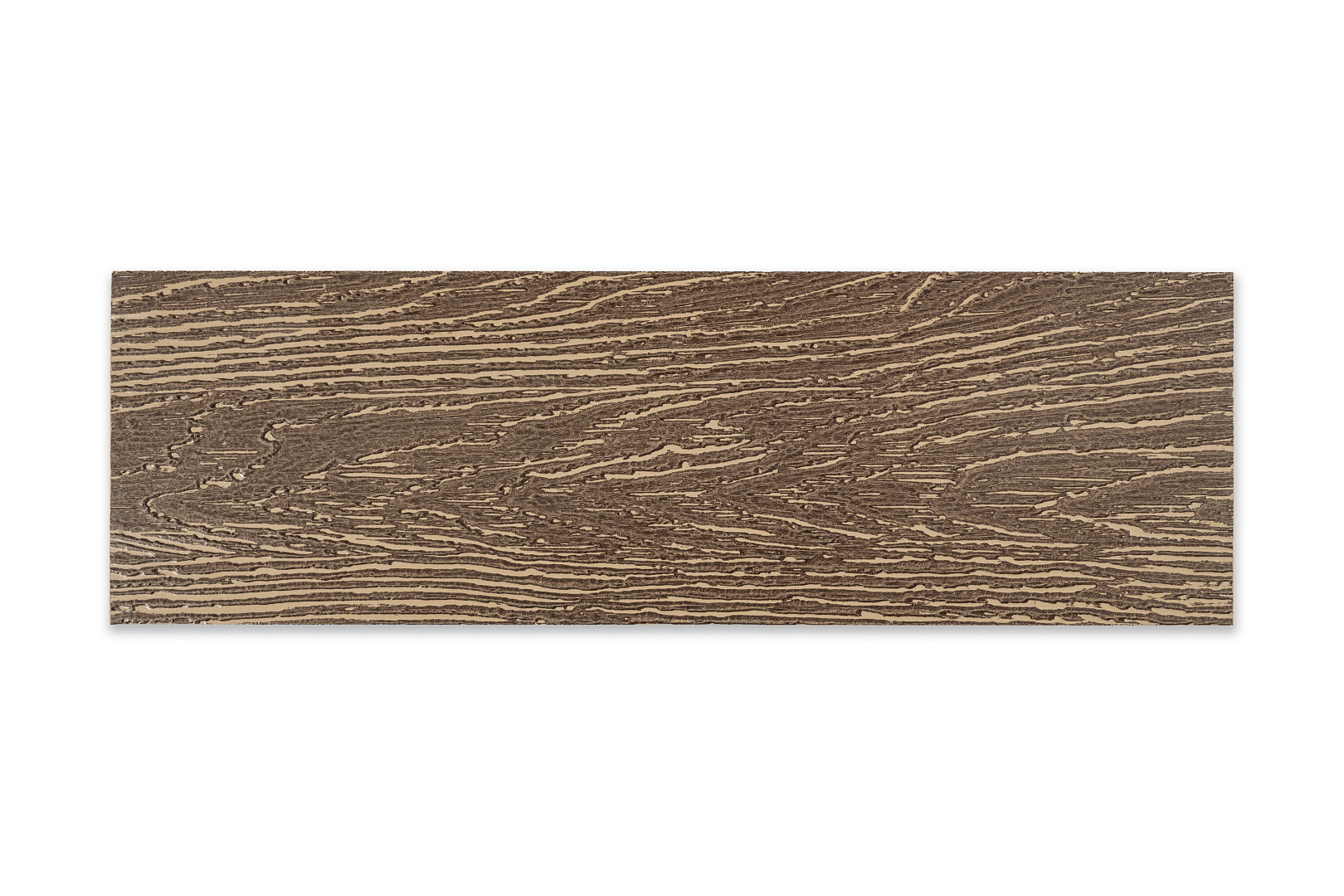 Сайдинг Берген "Спящий вулкан"