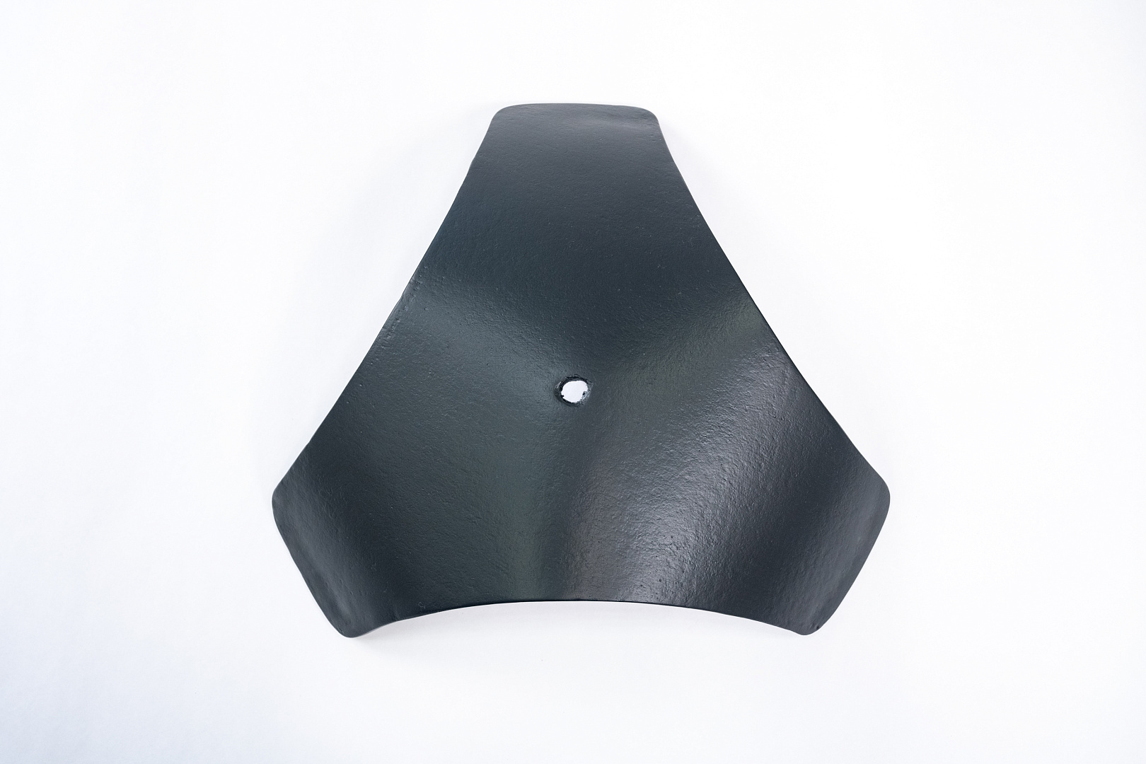 Разветвитель вальмовый, цвет - графит