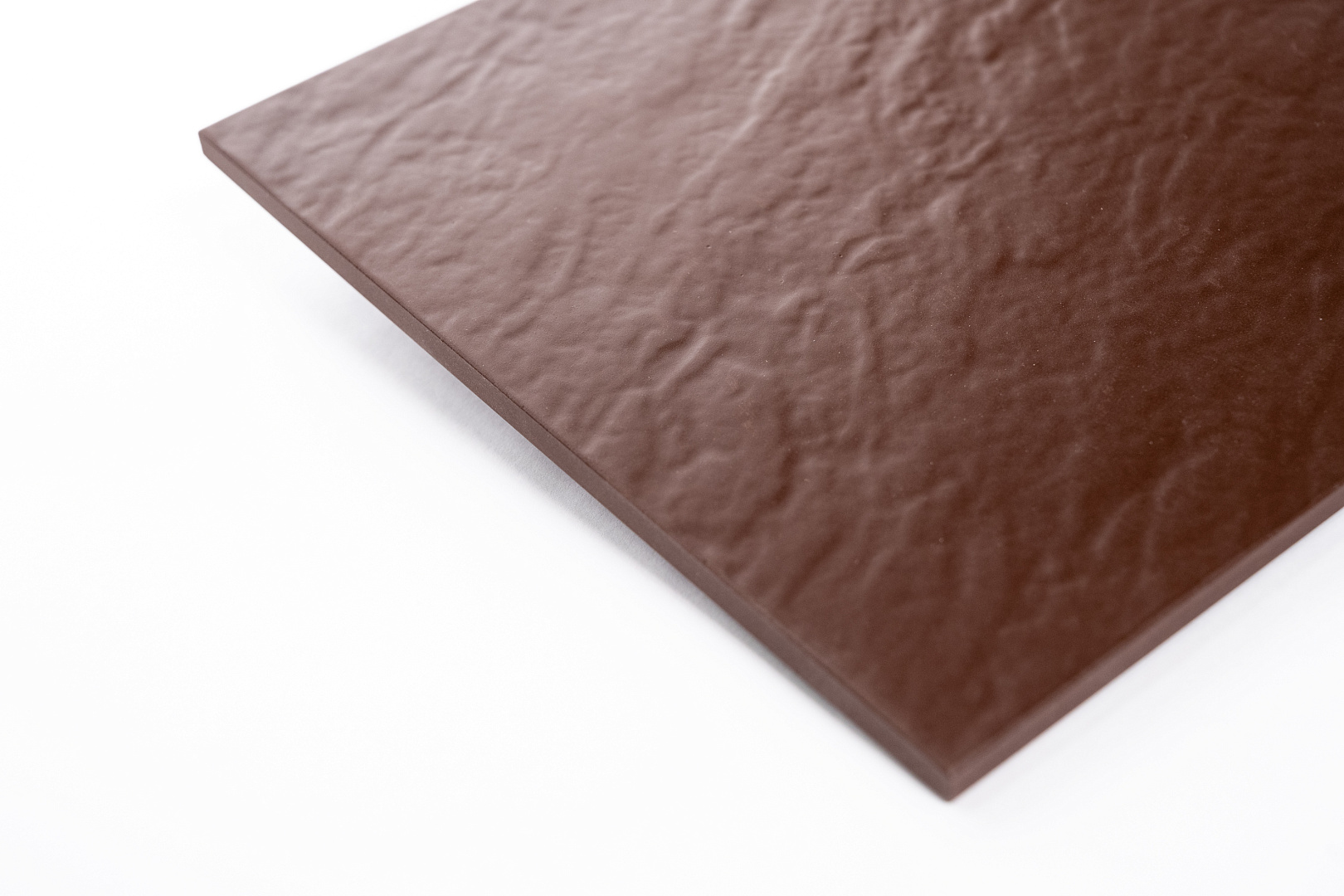 Фиброцементная панель, текстура Сланец