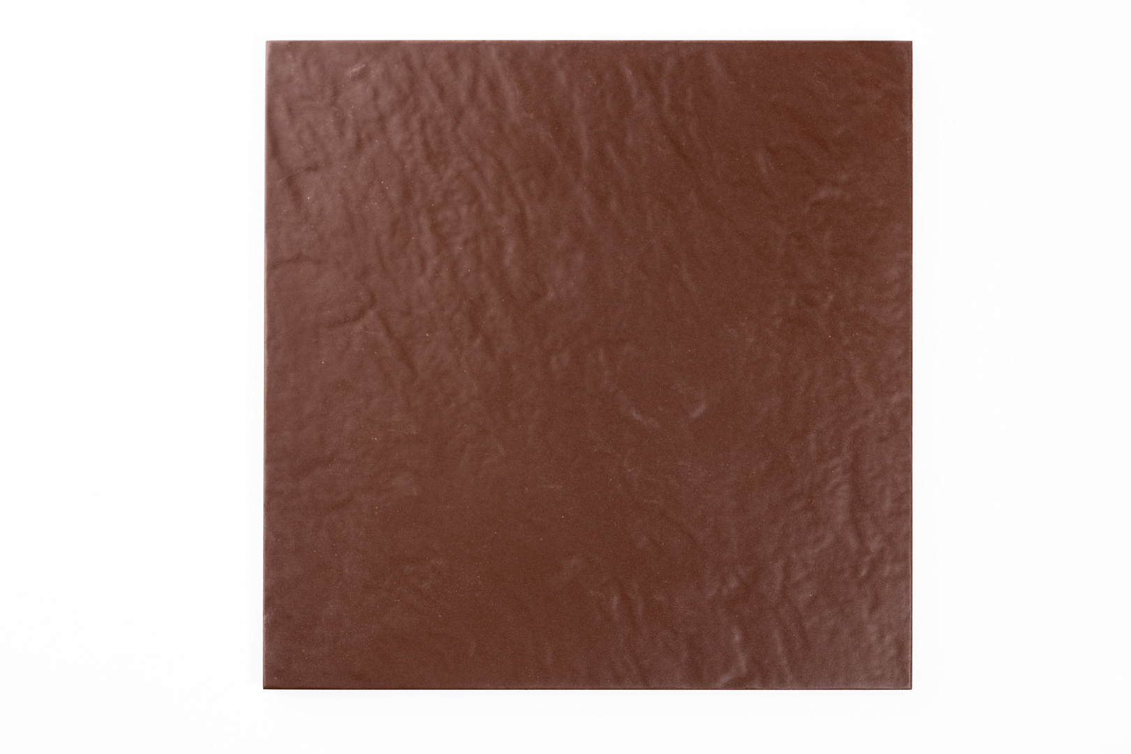 Фиброцементная панель, текстура Сланец