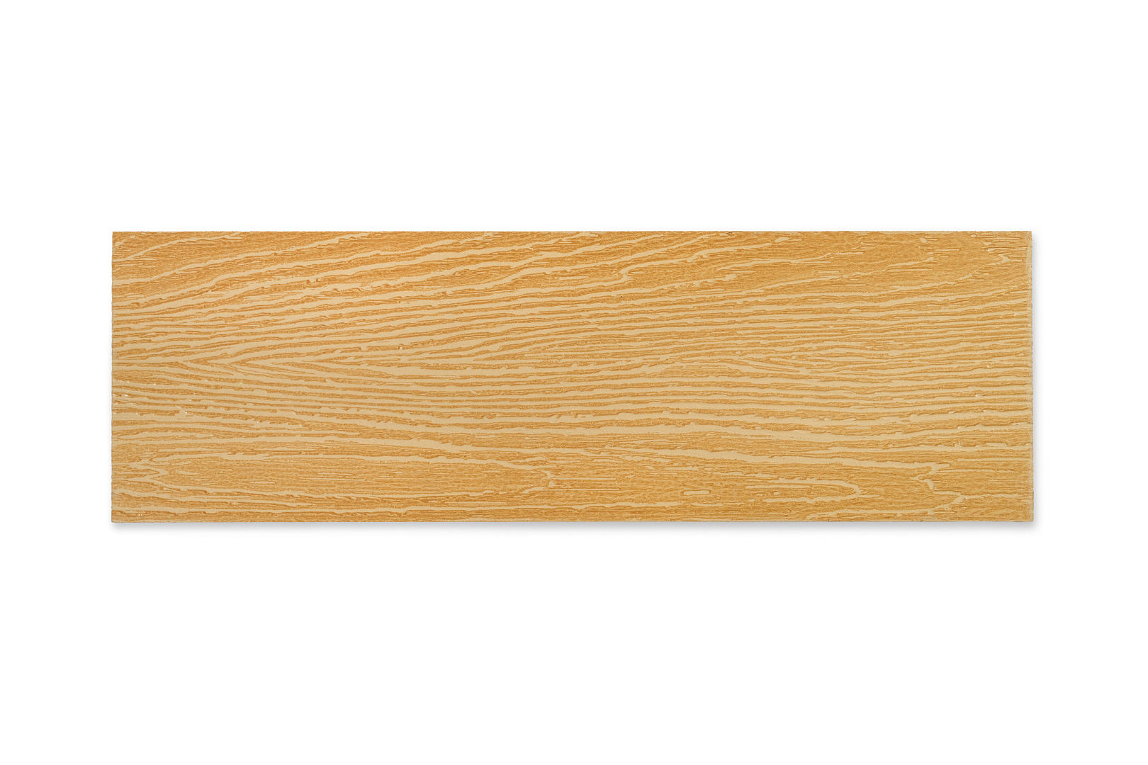 Сайдинг Берген "Медовый ветер"