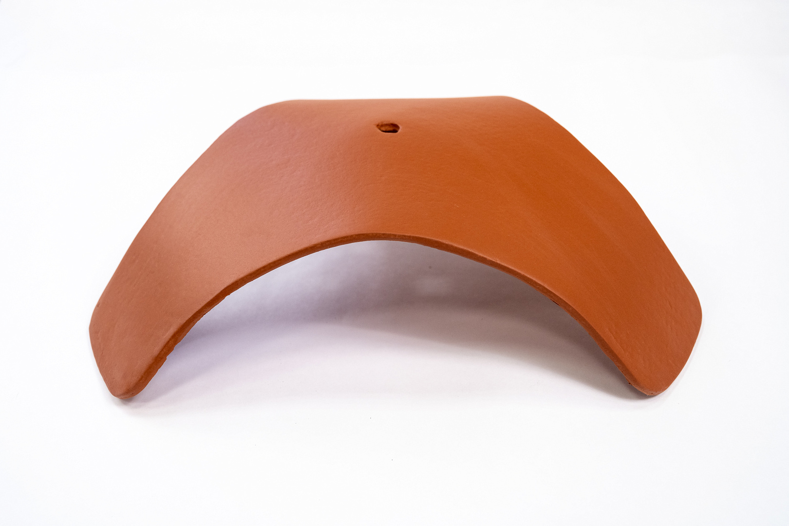 Разветвитель вальмовый, цвет - оранжевый