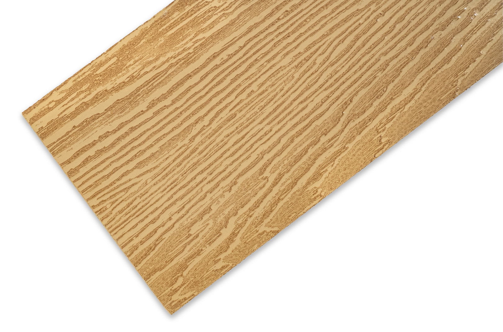 Сайдинг Берген "Поющие пески"