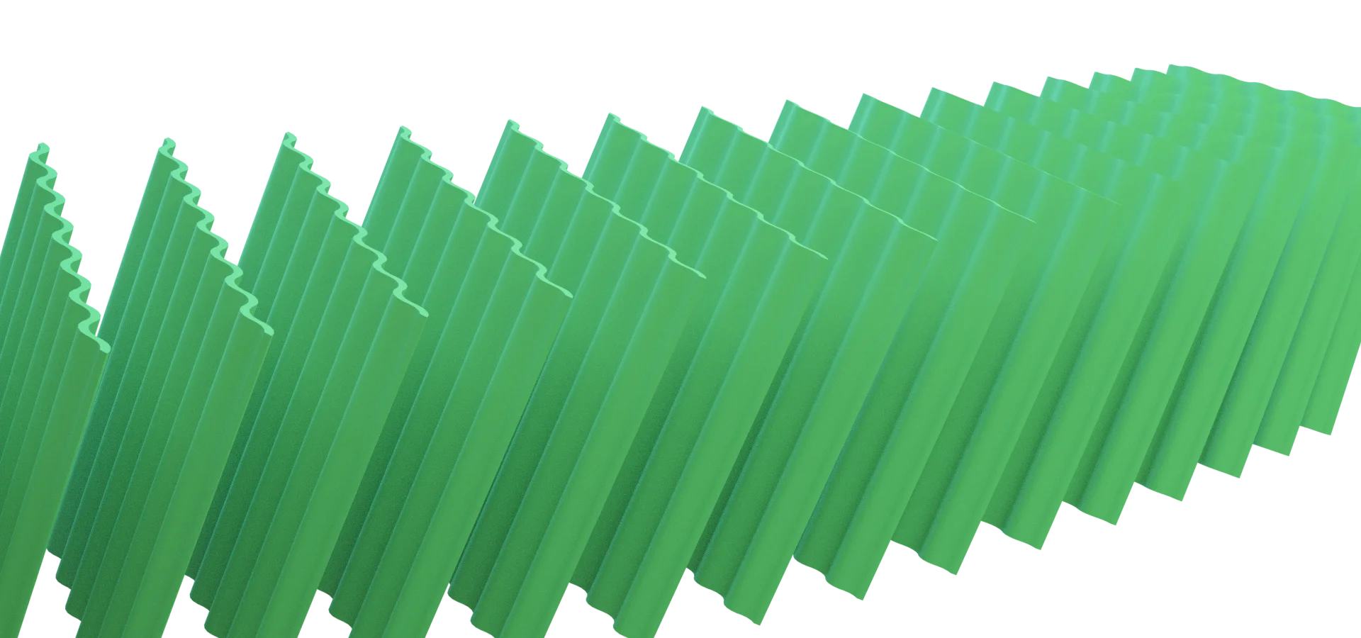 Кровельные листы для крыши – купить цветной шифер по цене производителя ...